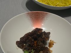 -沁园·珍藏湘味(芙蓉广场店)