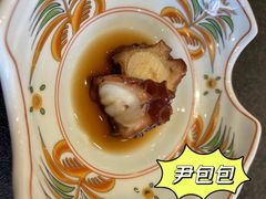 -鮨柒·すしなな