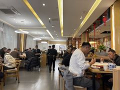 -盘飧市(春熙路店)