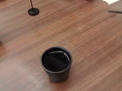 -新旺茶餐厅(鑫耀·光环live店)