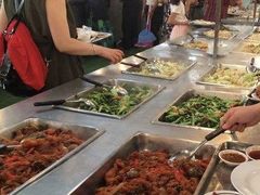 -富贵黄金屋
