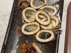 -卡朋西餐(大信新都汇店)