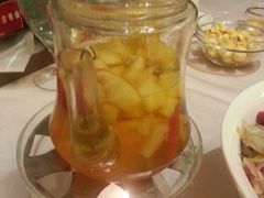 android_upload_pic-粗茶淡饭·汉口公馆(循礼门店)