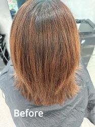 -付军剪艺JF ProSalon