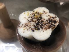 -凯德广场(武胜路店)