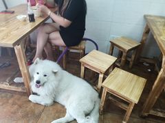 -超爷叔面馆(西园店)