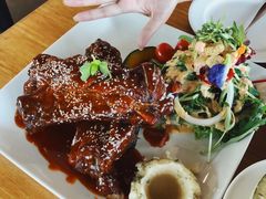 -Ohkajhu Organic Farm Sansai