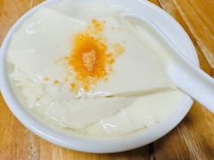 -大澳
