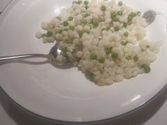 -老阿爸鲜鱼土菜(园区永旺店)