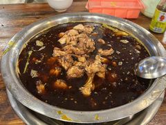 -中和远东火锅兔(老店)