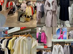 -远大购物中心(南岗店)