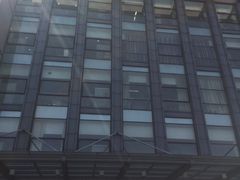 -北京大学第一医院(西城厂桥院区)