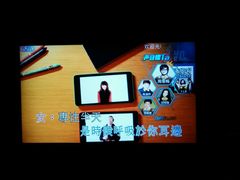 -百威KTV(恒福路店)
