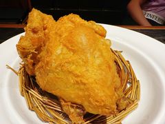 -紫泥369粗粮季(鼓楼店)