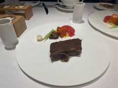 -王品牛排(杭州大厦店)