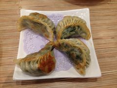 粤仔湾砂锅粥(哥伦布广场店)-粤仔湾砂锅粥(广益哥伦布店)