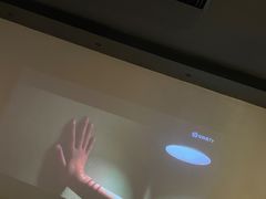 -观唐足道SPA养生会馆(南湖店)