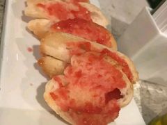 -Carmen卡门西班牙餐厅