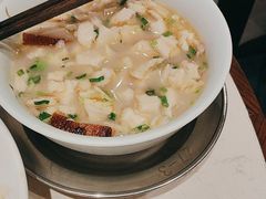 -春发生饭店·非遗(南院门店)