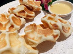 -湖滨客舍·湖北菜