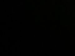 -华豫川酒家(双子塔店)