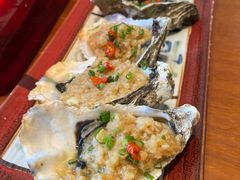 -月龍吟(朝龙汇店)
