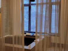 -西安华清御汤酒店