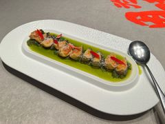 -湘满甲·黄焖甲鱼创始者·湘菜·鲁菜(潘家园店)