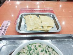 -教师之家赵家羊汤馆(东青龙街店)