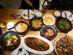 -原食日记(三里屯店)