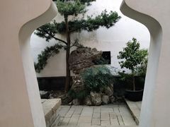 -豫园