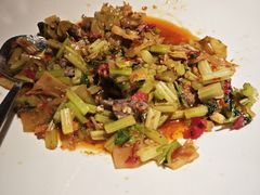 -太二酸菜鱼(武汉光谷保利店)