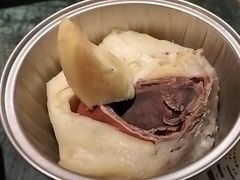 -牛New寿喜烧(中山公园龙之梦店)