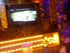 -东方明珠(湘泉品牌步行街店)