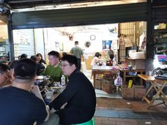 -黑竹香鸡(营和巷店)