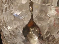 -美奈小馆·东南亚菜(福田星河COCO Park店)