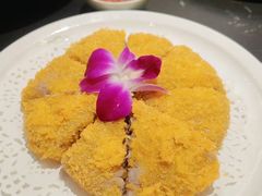 -南门食仙·手工福州菜(南门兜店)