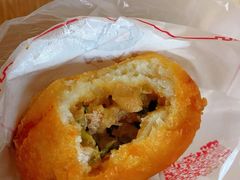 -煎意浓·吴记煎包(交通路店)