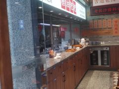 -湘下佬·老长沙吃货铺(酃湖万达店)