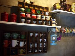 -SUN炸鸡专门店(西塔总店)