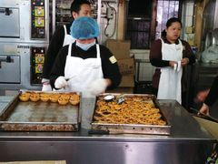 -安德鲁饼店(总店)