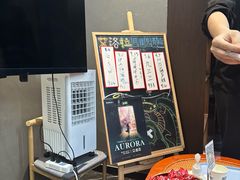 -屋有岛沉浸游戏旗舰店(中山公园店)