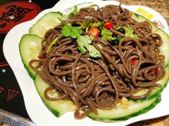 -黄记煌·三汁焖锅(万达广场店)