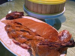 -太守宴·蘭院(天塔店)