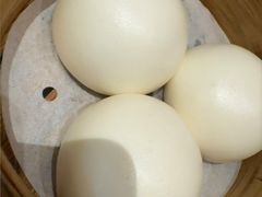 -顺轩海鲜火锅酒家