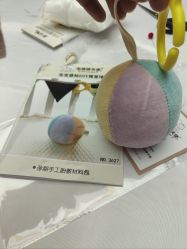 -梓爱月子中心(花都店)