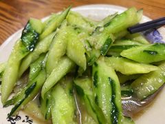 -福茂瀧牛蛙火锅烧鸡公(金沙总店)