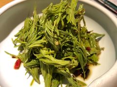 -潮粥荟·潮汕砂锅粥(朝阳大悦城店)