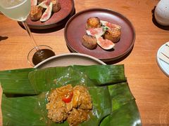 -天水蔬食料理(树德之光店)