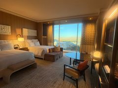 -拉斯维加斯永利酒店